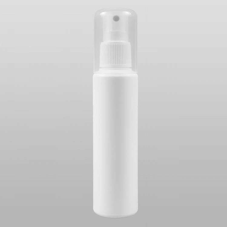 Cosmetic bottles 3424