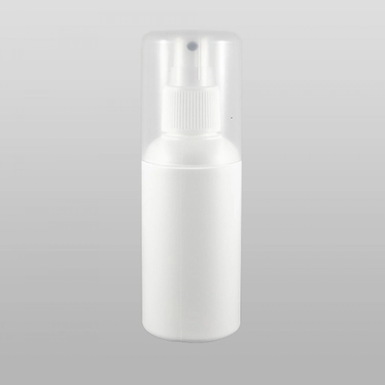 Cosmetic bottles 3351