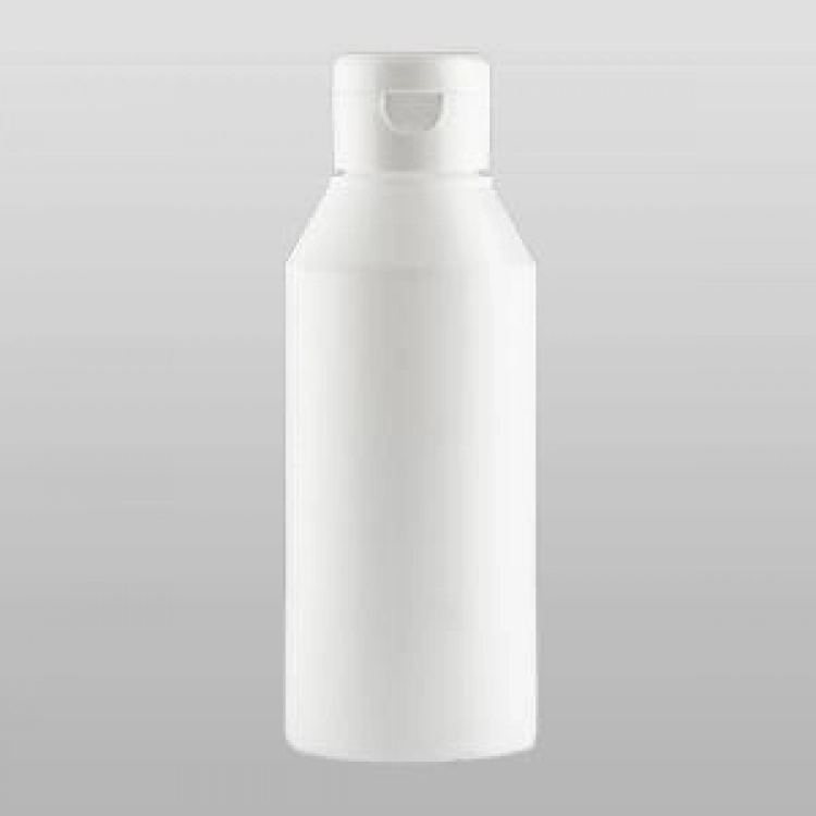 Cosmetic bottles 3192