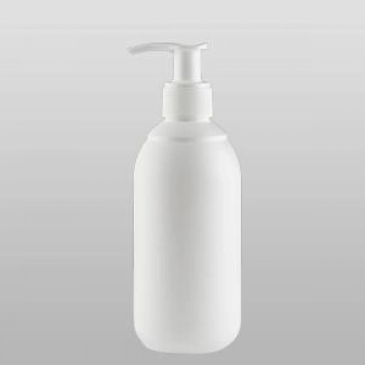 Cosmetic bottles 3295C