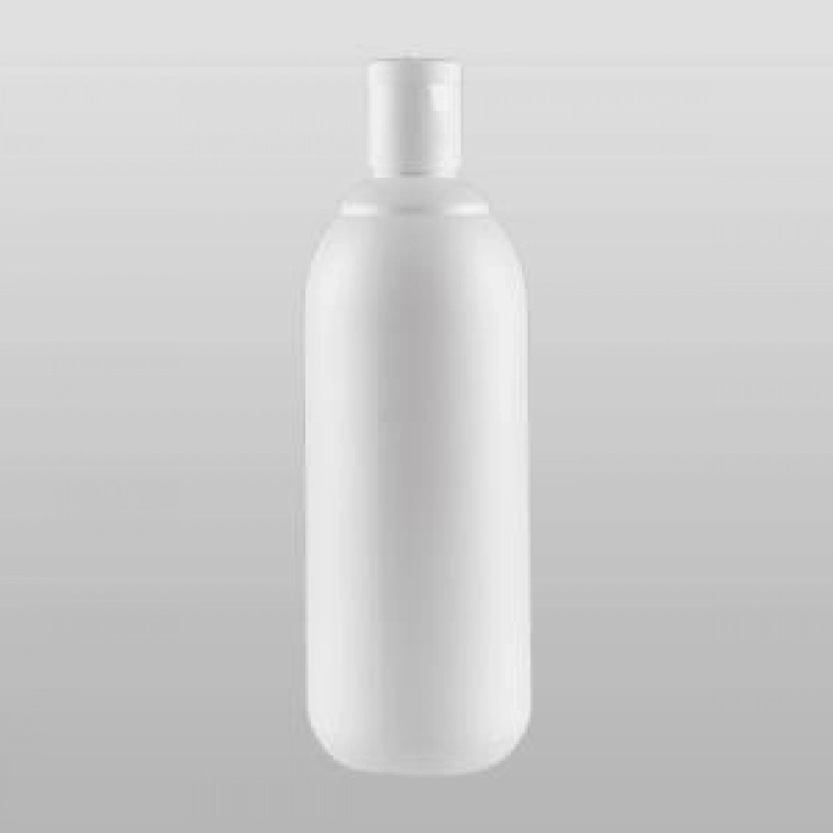 Cosmetic bottles 3297C