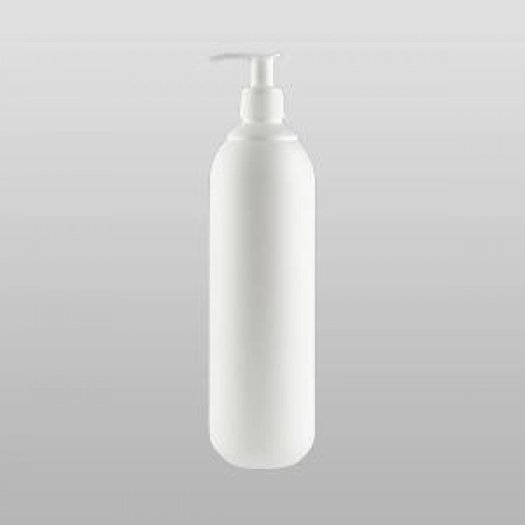 Cosmetic bottles 3298C