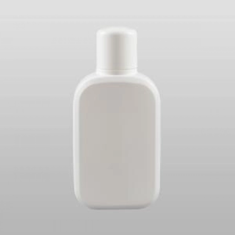 Cosmetic bottles 3302