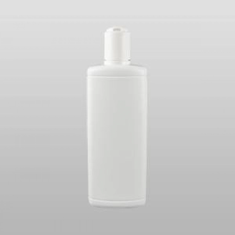 Cosmetic bottles 3328C