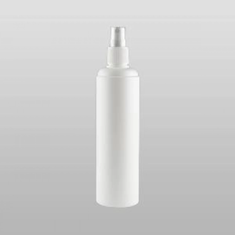 Cosmetic bottles 3366