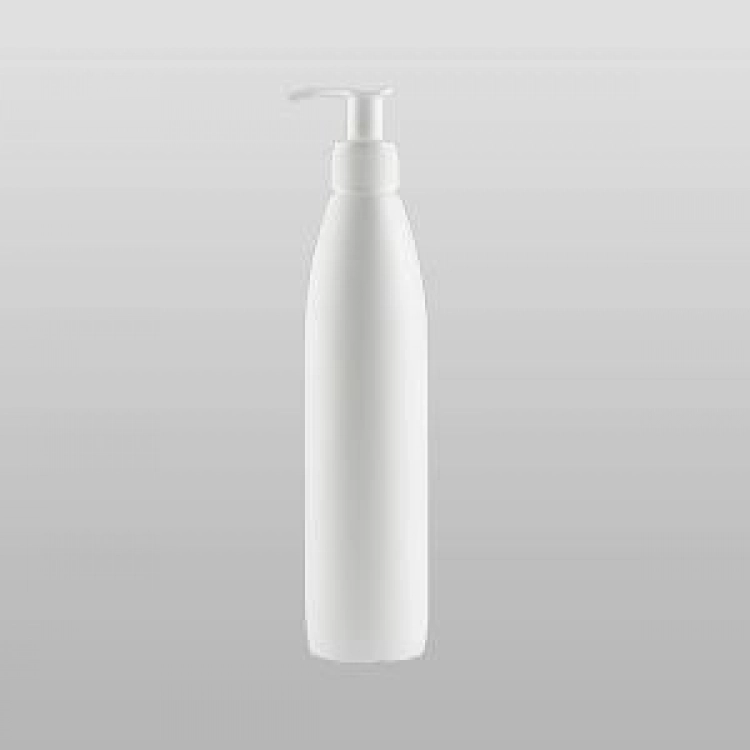 Cosmetic bottles 3427C