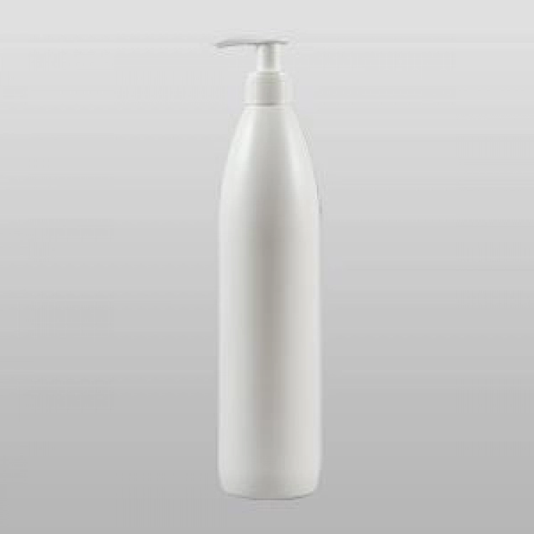 Cosmetic bottles 3429C