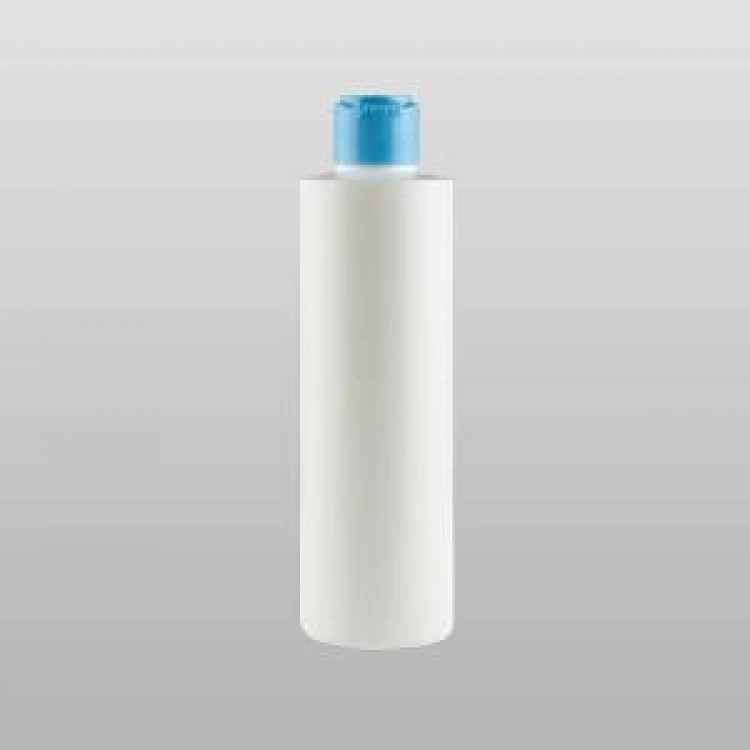 Cosmetic bottles 3566B