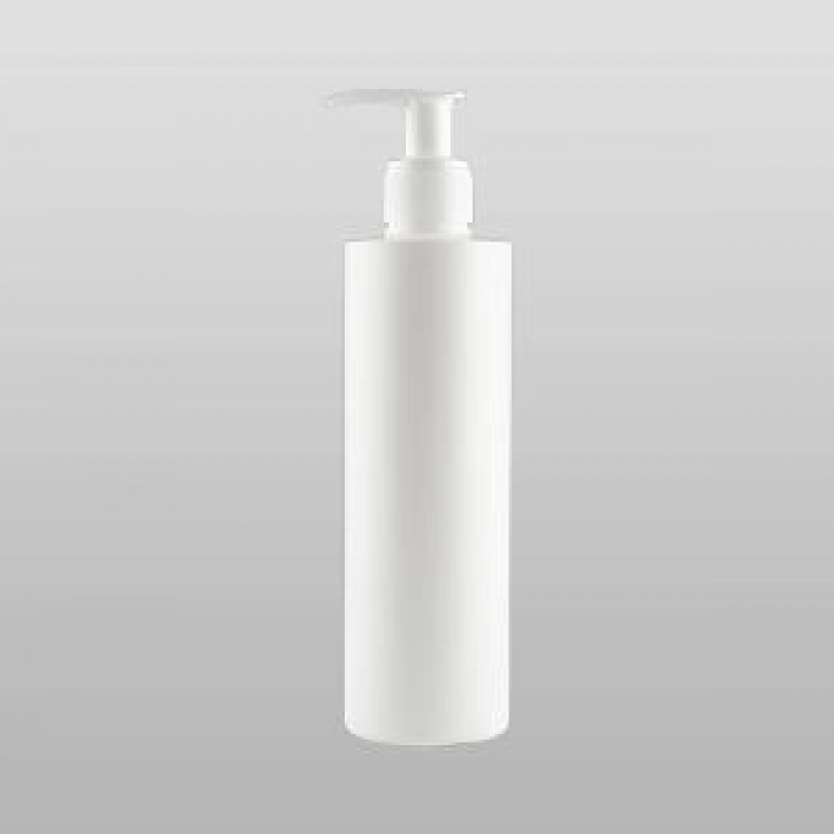 Cosmetic bottles 3566C