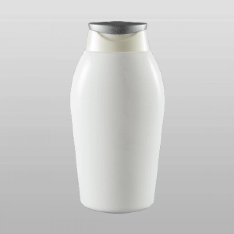 Cosmetic bottles 3684