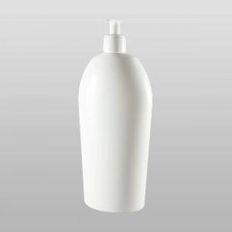 Cosmetic bottles 3695A