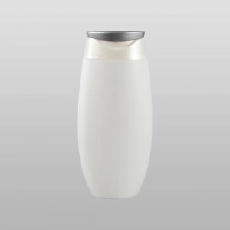 Cosmetic bottles 3758