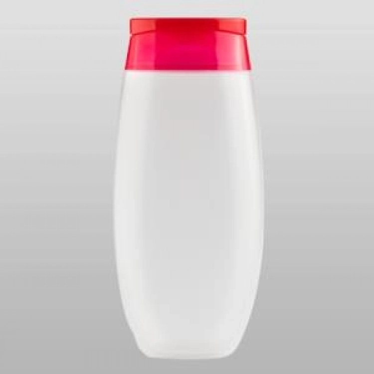 Cosmetic bottles 3758A