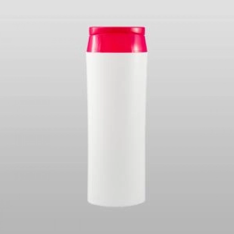 Cosmetic bottles 3767