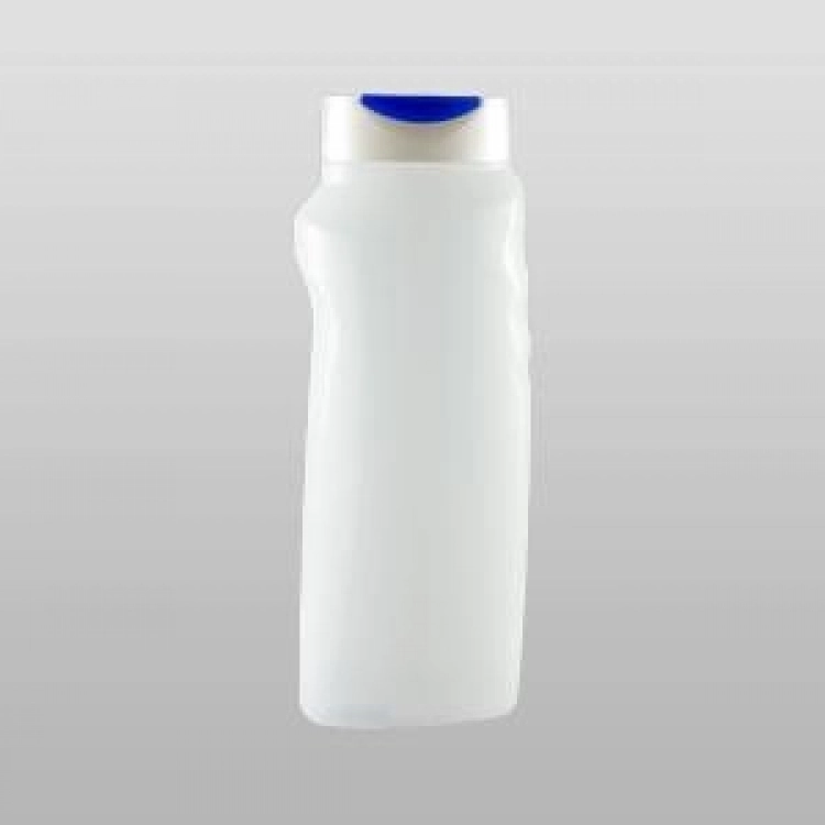 Cosmetic bottles 3816