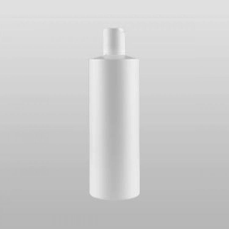 Cosmetic bottles 3817