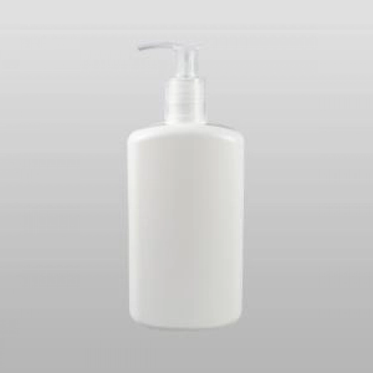 Cosmetic bottles 3828