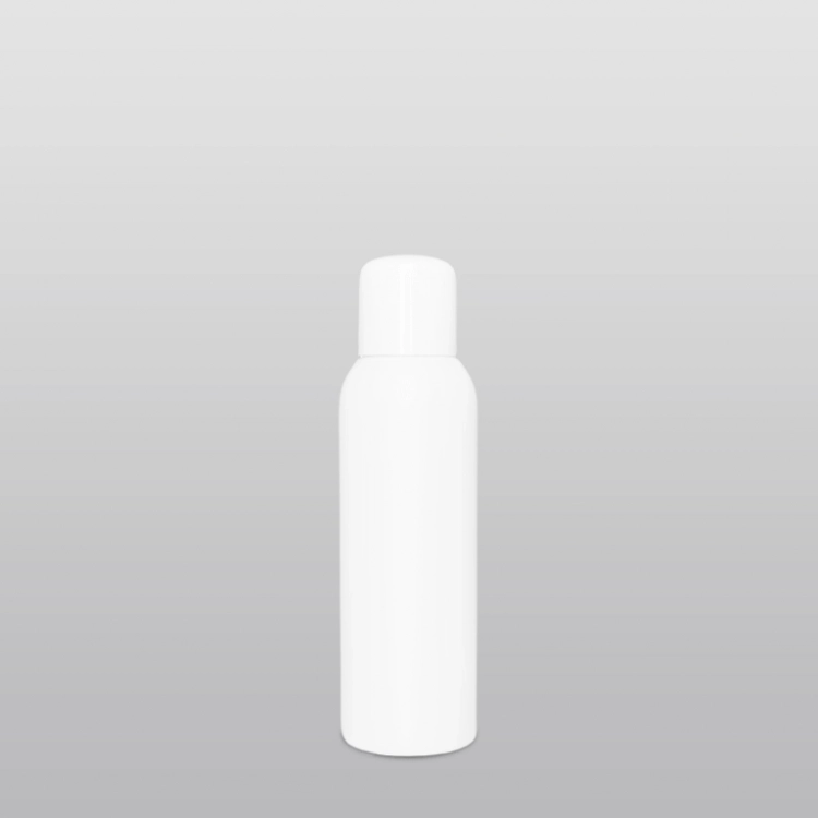 Cosmetic bottles 3829A