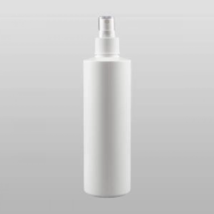 Cosmetic bottles 3831B