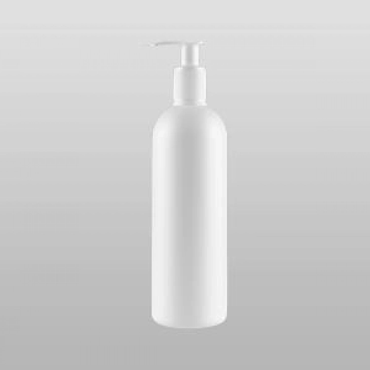 Cosmetic bottles 3833A