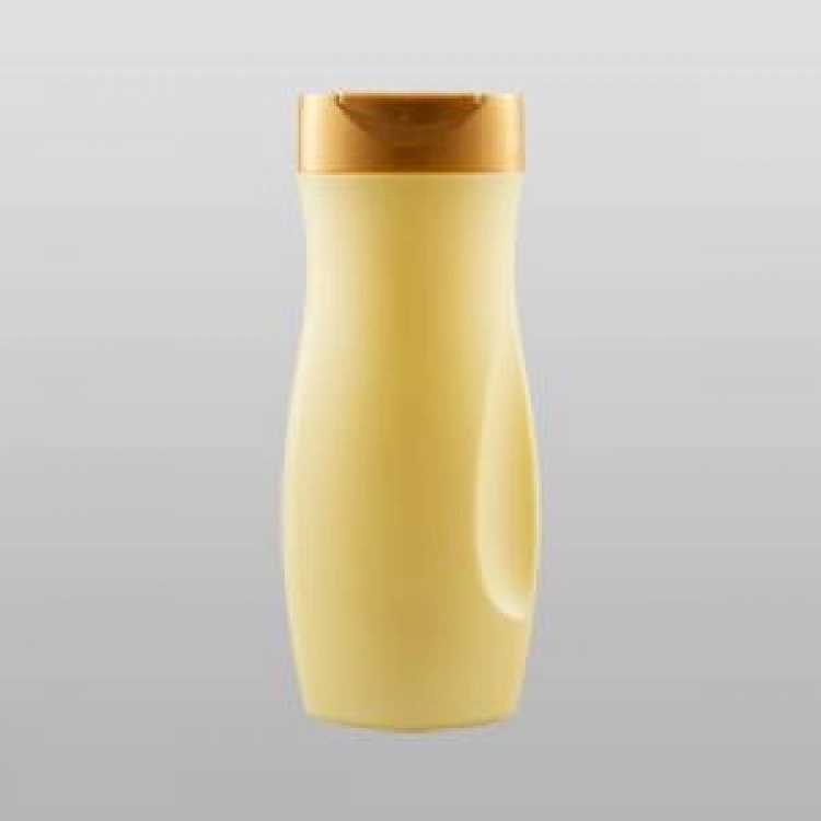 Cosmetic bottles 3837