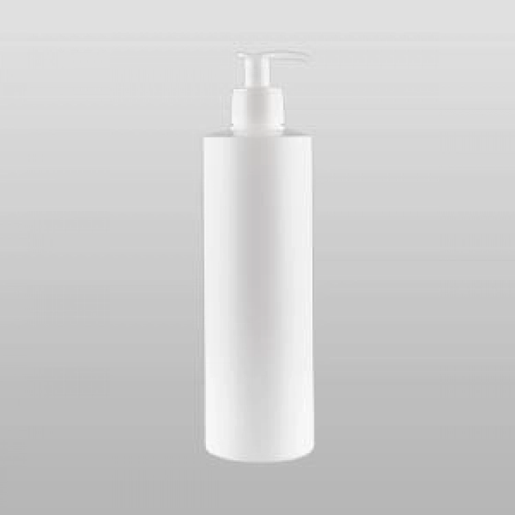 Cosmetic bottles 3845