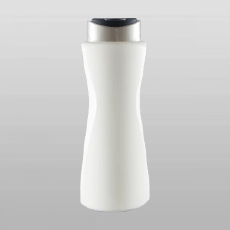 Cosmetic bottles 3847