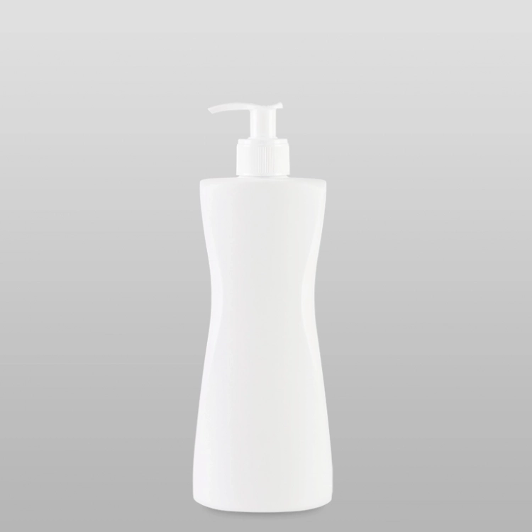 Cosmetic bottles 3847A