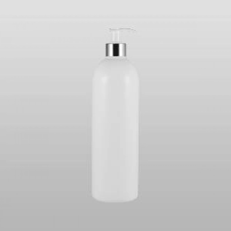 Cosmetic bottles 3860