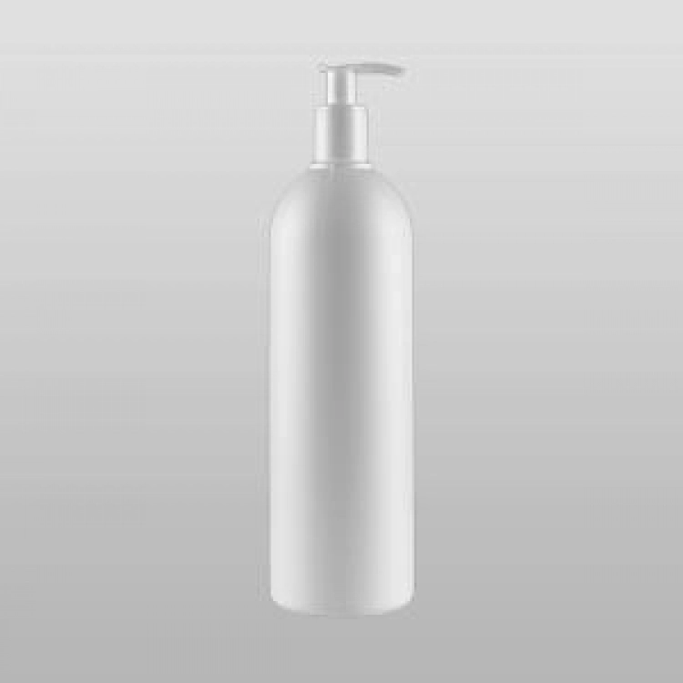 Cosmetic bottles 3859A