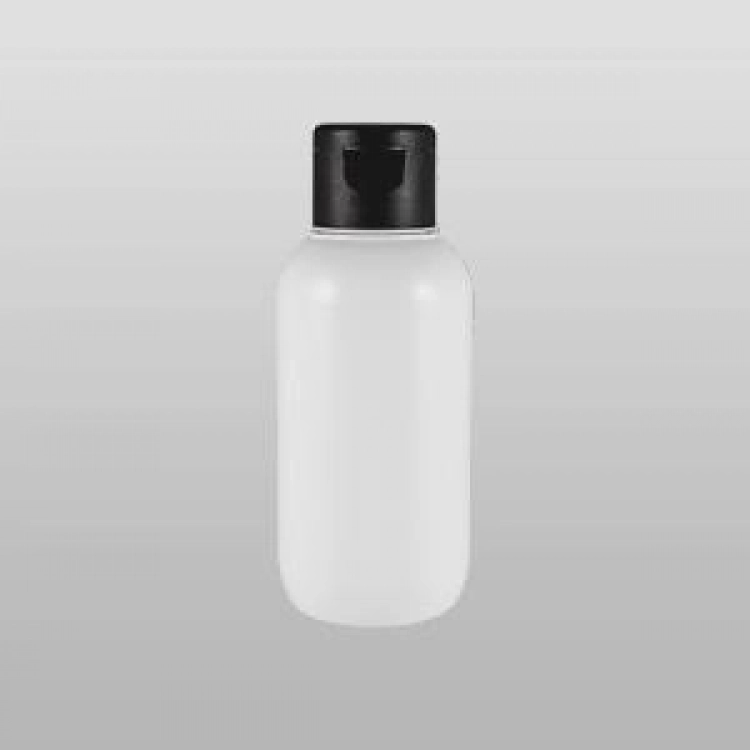 Cosmetic bottles 3871