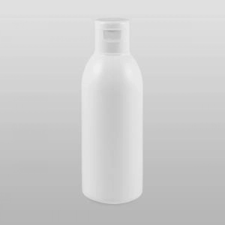 Cosmetic bottles 3878