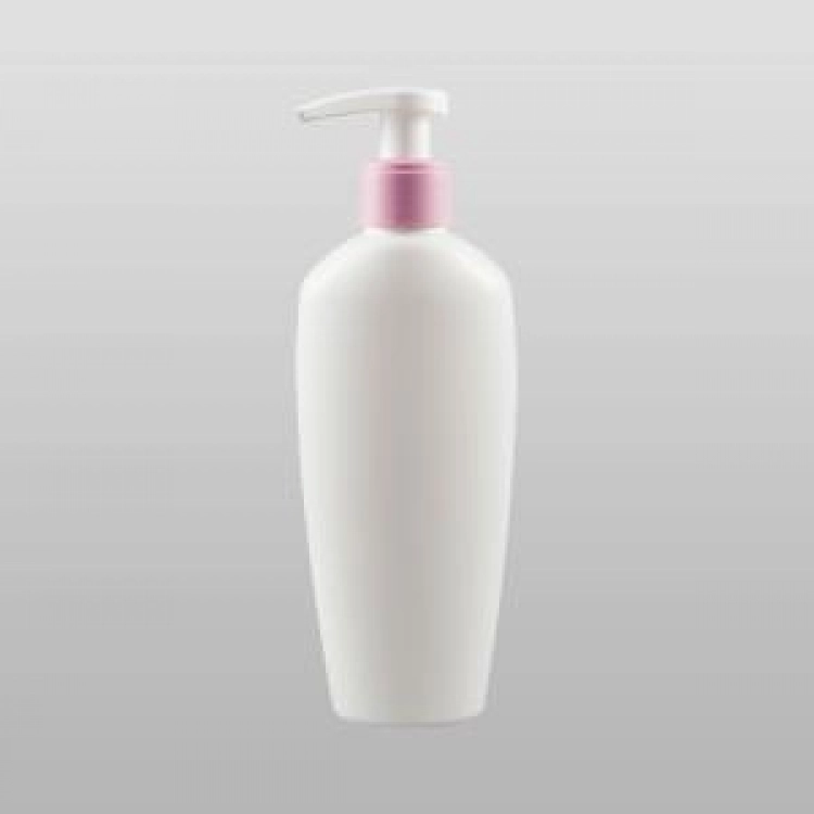 Cosmetic bottles 3754A